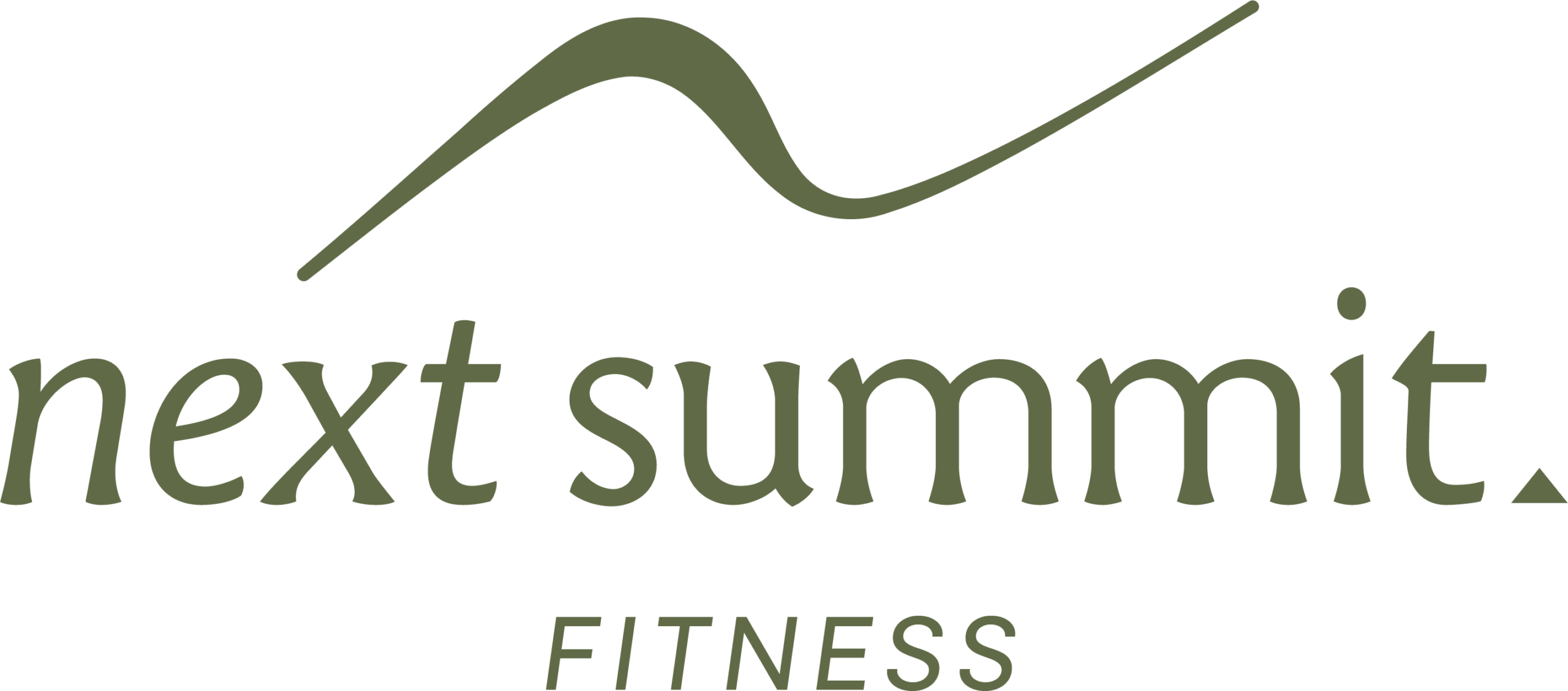 Next Summit Fitness LLC